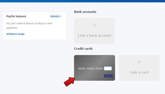 Hướng dẫn đăng ký và verify tài khoản PayPal mới nhất 2020