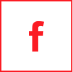 Facebook hướng dẫn kiếm tiền online