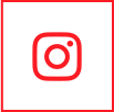 Instagram hướng dẫn kiếm tiền online