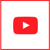 Youtube hướng dẫn kiếm tiền online
