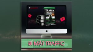 Bí mật Traffic