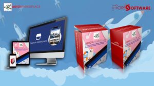 Phần mềm đăng bài Marketplace hàng loạt