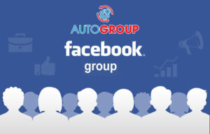 Hướng dẫn sử dụng phần mềm Auto Group Facebook Miễn Phí