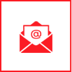 Liên hệ email