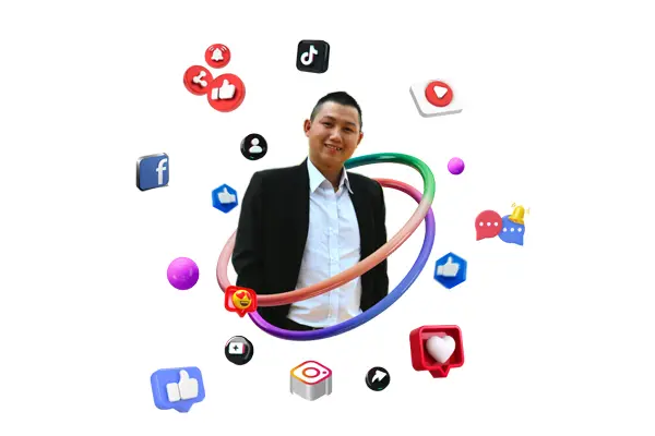 Dịch vụ Xuân Nhất Chấm Net