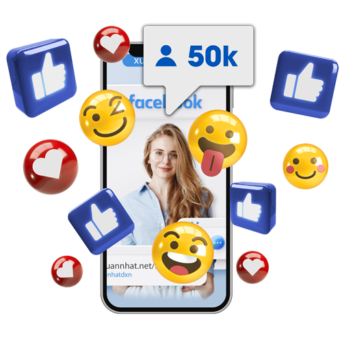 dich-vu-facebook-xuan-nhat-hmh-0002