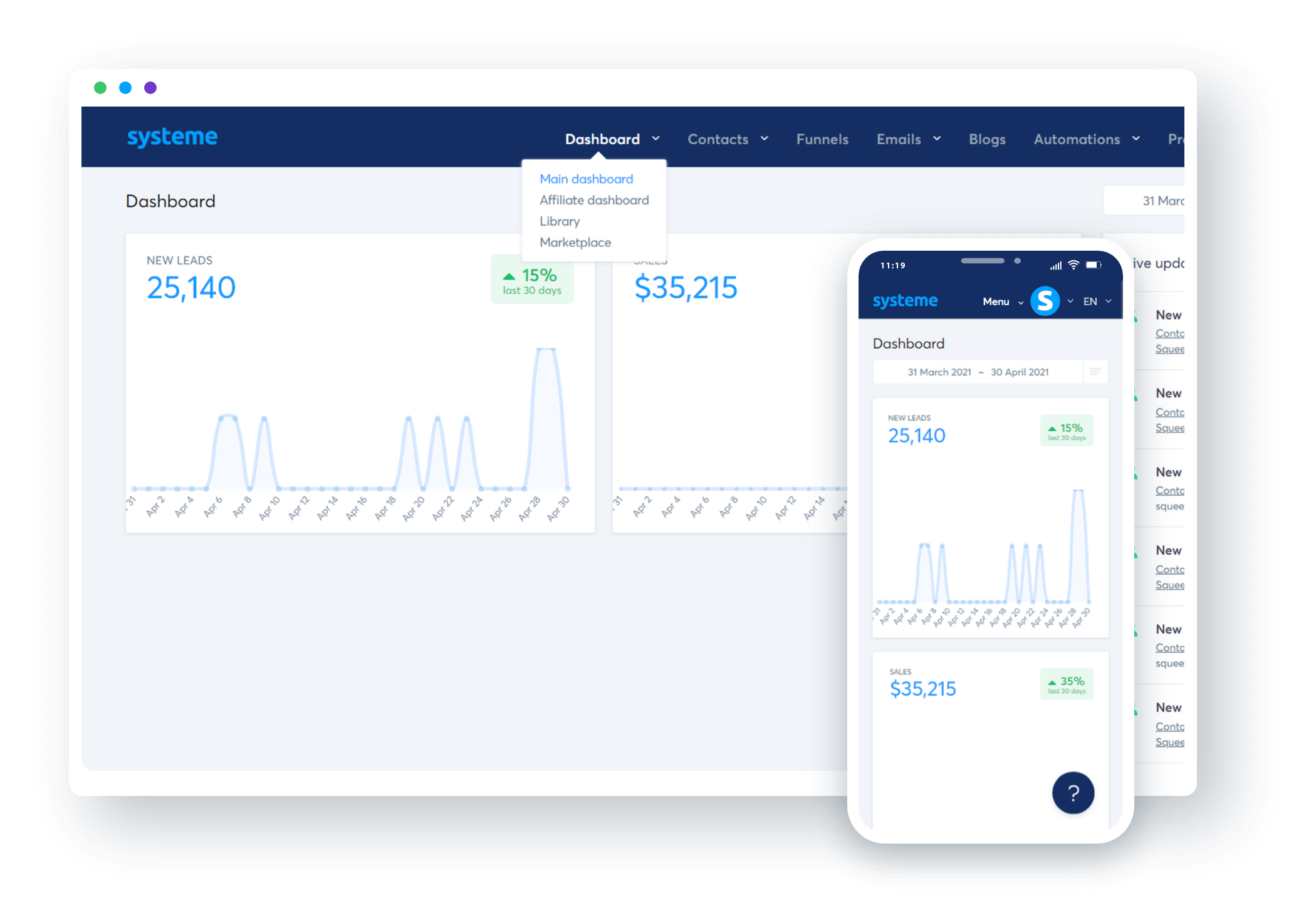 nen-tang-funnel-crm-sio-hmh000001